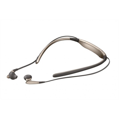 Наушники Samsung LEVEL U (EO-BG920BFEGRU)
