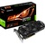 Видеокарта GIGABYTE GeForce GTX1060 6144Mb G1 ROCK (GV-N1060G1 ROCK-6GD)