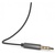 Навушники HP DHH-1111BK Headset Black (DHH-1111BK)