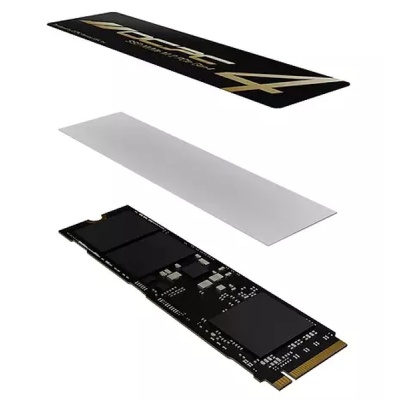 Накопичувач SSD M.2 2280 2TB MBL-410 OCPC (OCMBL4102TB)