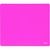 Коврик для мышки Trust Primo Mouse Pad Summer Pink (22756)