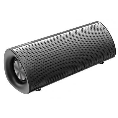 Акустическая система Tronsmart Element Pixie Bluetooth Speaker Black (265129)