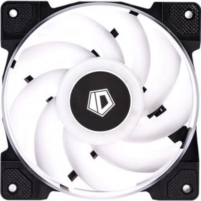 Кулер для корпуса ID-Cooling DF-12025-ARGB