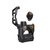 Навушники GravaStar Sirius P9 Plus Black (GSP9PLUS_BLK)