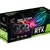 Видеокарта ASUS GeForce RTX2070 SUPER 8192Mb ROG STRIX OC GAMING (ROG-STRIX-RTX2070S-O8G-GAMING)