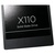 Накопитель SSD 2.5' 256GB SANDISK (SD6SB1M-256G-1022I)