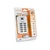 Концентратор Voltronic USB 2.0 to 10xUSB passive (05730)