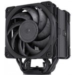 Кулер до процесора Noctua NH-U12A CHROMAX BLACK