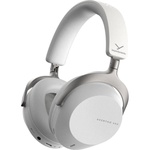 Навушники Beyerdynamic Aventho 300 Nordic Grey (531485)
