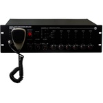 Підсилювач CMX EVAC-500