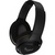 Наушники ASUS TUF Gaming H5 Lite (90YH0125-B1UA00)