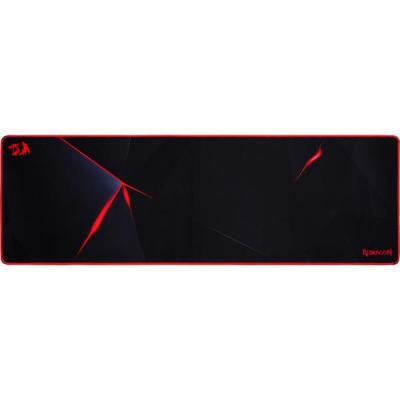 Коврик для мышки Redragon Aquarius Speed (75167)