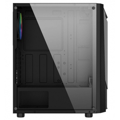 Корпус MSI MAG SHIELD 110R