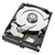 Жесткий диск 3.5' 4TB Seagate (ST4000DM004)