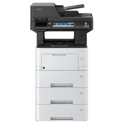 Многофункциональное устройство Kyocera Ecosys M3145idn (1102V23NL0)