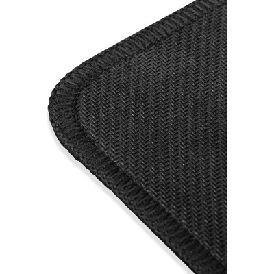 Килимок для мишки Modecom Volcano Meru XXL (PMK-MC-VOLCANO-MERU)