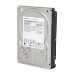 Жесткий диск 3.5' 6TB Hitachi HGST (0S03941 / KNASN600012872SE0S03941)