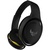 Наушники ASUS TUF Gaming H5 Lite (90YH0125-B1UA00)