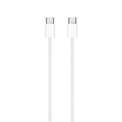 Кабель питания Apple Model A1997, USB-C Charge Cable, 1m (MUF72ZM/A)