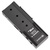 Док-станція Sandberg USB3.2 Type-C toSSD M2/NVMe SATA Cloner & Dock Sandberg (136-49)