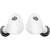 Навушники SteelSeries Arctis GameBuds Bluetooth White (61682)