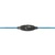 Наушники Trust Quasar 3.5mm BLACK (21661)