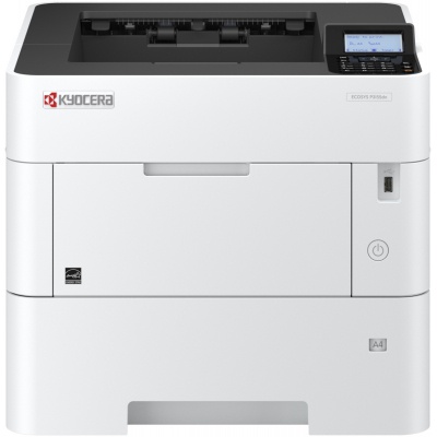 Лазерный принтер Kyocera Ecosys P3155DN (1102TR3NL0)