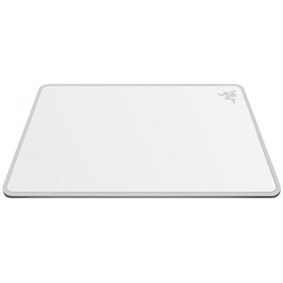 Коврик Razer Invicta Mercury Edition (RZ02-00860200-R3M1)