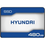 Накопитель SSD 2.5' 480GB Hyundai (C2S3T/480G)