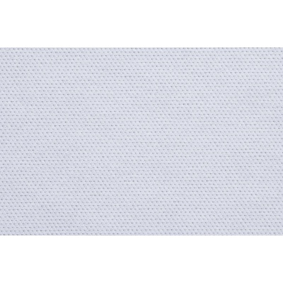 Килимок для мишки 2E Gaming Pro Speed M White (2E-SPEED-M-WH-PRO)