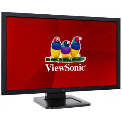 Монитор Viewsonic TD2421