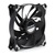 Кулер для корпуса Zalman ZM-DF12