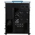 Корпус Raidmax HYPERION (HYPERION 102WWU)