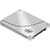 Накопитель SSD 2.5' 1,2TB INTEL (SSDSC2BB012T601)