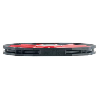 Кулер для корпуса Thermalright TR-TY-14013-R