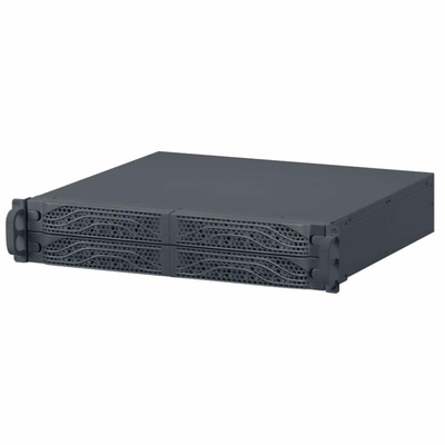 Источник бесперебойного питания LEGRAND DAKER DK 3000ВА / 2400Вт (310052)