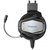 Наушники Defender Warhead G-500 Brown-Black (64151)
