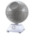 Интерактивная игрушка Ekids Disney Star Wars Death Star Wireless (LI-B18.FXV7Y)