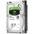 Жесткий диск 3.5' 3TB Seagate (# 1WY10G-899 / ST3000DM007-FR-WL#)