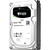 Жесткий диск 3.5' 6TB Seagate (ST6000NM021A)