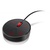 Монитор BENQ XL2730 Dark Grey