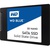 Накопитель SSD 2.5' 500GB WD (WDS500G2B0A)
