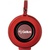 Акустическая система Gelius Pro Outlet GP-BS530 Red (00000074370)