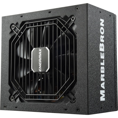 Блок питания Enermax 650W MARBLEBRON 82+ (EMB650AWT)