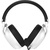 Навушники Hator Hyperpunk 3 Wireless Hi-Res SyncHUB connection White (ESH16)