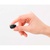 Наушники Philips TAT2205 True Wireless Mic Black (TAT2205BK/00)