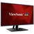 Монитор Viewsonic VP2468 (VS16475)
