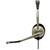 Наушники Koss CS95 USB Mono (CS95 USB)