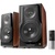 Акустична система Edifier S3000MKII Brown (S3000MKII)