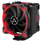 Кулер для процессора Arctic Freezer 33 eSports Edition One - Red (ACFRE00042A)